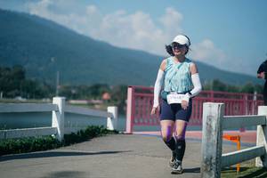 BIB: 
                            <button type="button" onclick="openModal(27631969)" class="btn btn-primary btn-sm float-right btn-popup" data-toggle="modal" data-target=".modal-high-quality">
                        <i class="fas fa-shopping-cart"></i> Add to Cart
                    </button>
                                            <button type="button" onclick="isThisMe(27631969, true)" class="btn btn-success btn-sm float-right btn-popup btn-isme hidden" data-toggle="tooltip" data-placement="bottom" title="นี่คือรูปของคุณใช่ไหม คลิกที่นี่เพื่อเอาเข้าอัลบั้ม">
                        <i class="fas fa-plus"></i> Add to album
                    </button>
                    <button type="button" onclick="isThisMe(27631969, false)" class="btn btn-warning btn-sm float-right btn-popup btn-isnotme hidden">
                        <i class="fas fa-ban"></i> Remove from album
                    </button>